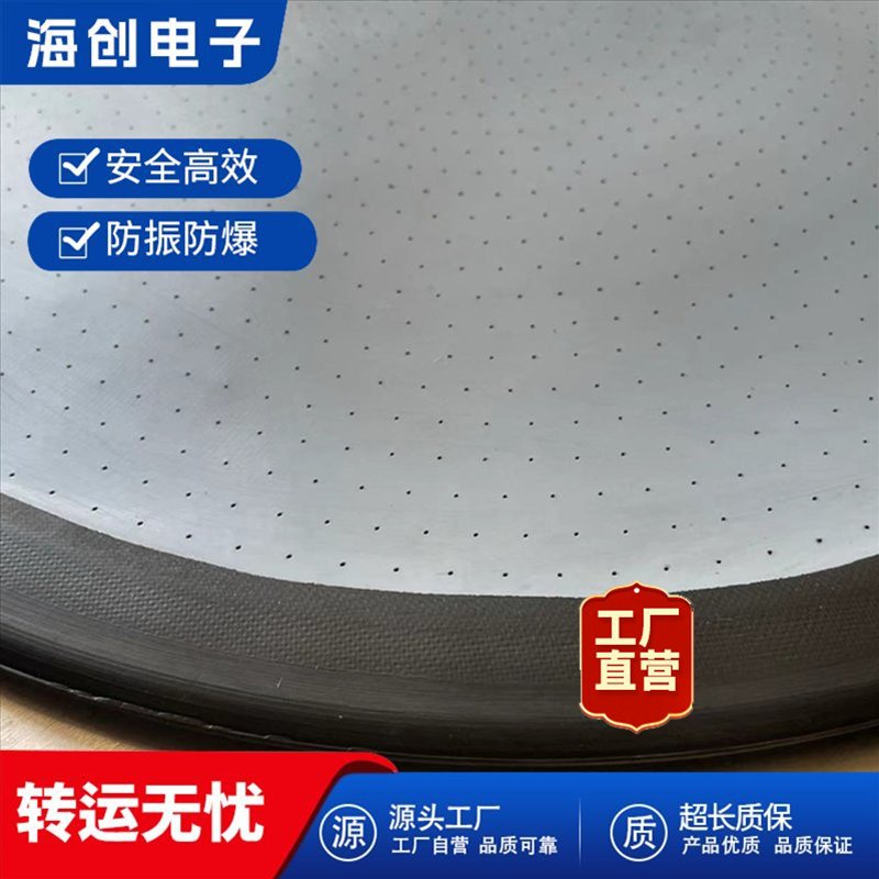 厂家直销气浮搬运设备 大型设备搬运搬运 方便安全