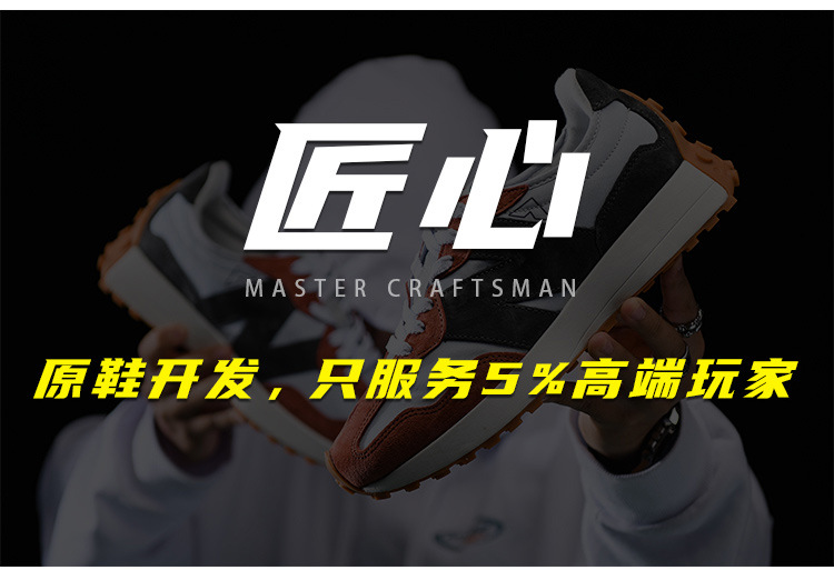 详情图片_09