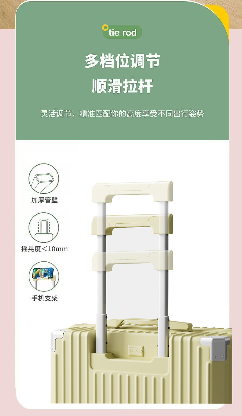 35777496-3187-4dc5-a219-689e14a5d07d.jpe