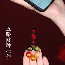 ��·ؔ���֙C������쉋��H��耳׿���ɫ�������L�֙C�һ�����l