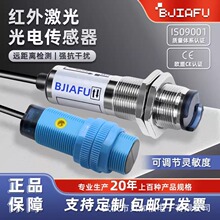 �h���x����_�P����������t�⾀�Б��A��M18 ���䷴���R�淴��