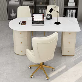 桌类、茶几;实木床;餐椅