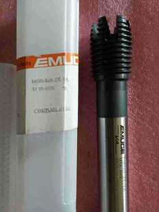 ��EMUGE�������z�FC0803001.0136 M36