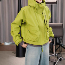 ����ͬ��F؛ ̽�U��Ů��̖���� ��ˮ������ȥ��_�Bñ�A��-�L��