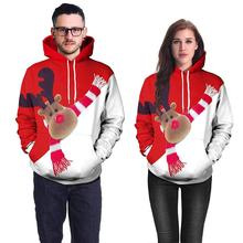 ��H���ǰ�����K�Bñ�l�½�����Ӗ���\���ٸ�͸�����^��MC11