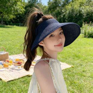 �ļ����ۯB��픲�ñ��y�������������ñ�����⾀�����Yɳ��ñ