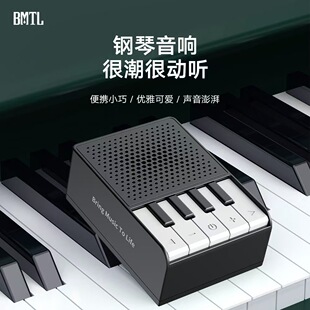 �羳����ϲ����4W�����{�����䎧TF����yʽ�o��������푲忨