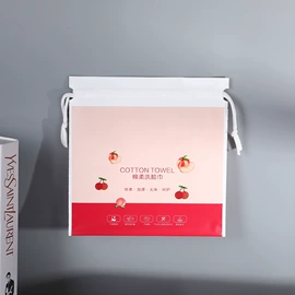 塑料服装袋;收纳袋收纳包;服装服饰包装