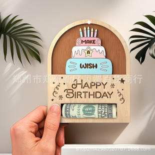 �羳2Dľ�����յ���D���F�����տ옷ף���Z�Ɍ��YƷ�Y���b�