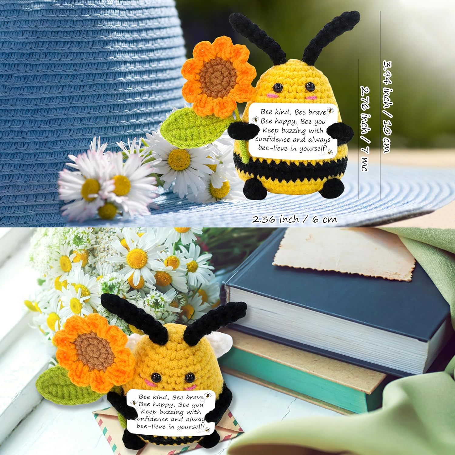 81XpKPtMLtL._AC_SL1500_