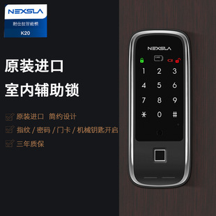 ������������K20�҃��o���iԭ�b�M��耳��ܴa��Ƭָ�yľ�T�F�T