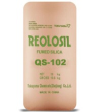 �ձ���ɽ��̿��QS102 �������������������������QS102���