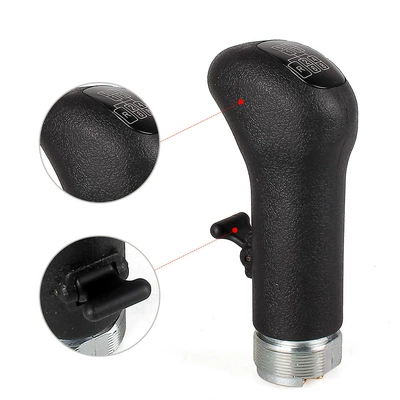 Head 1285260/4630850000/29168/1285258, Cab and accessories