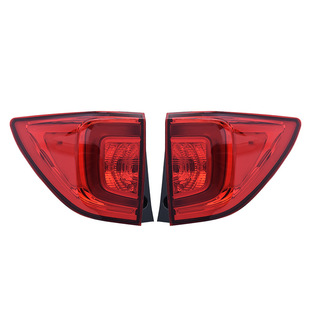 �m��춱���뿂��β��ԭ܇��Pilot�����w�ІT2016-2018��LED+�u��