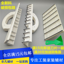 ꎽ�����������ā��ꎽ���ꖽ��ٵ��ꖽ�ƽ���ٵ������������ĥ