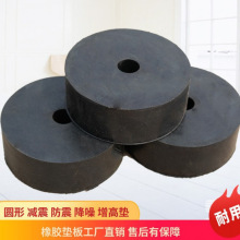 Az|ߏpz|ˮþ_|{CICеO|߉K