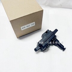 8v 0862159捷達道安道観道鋭a 4a 5a 6a 7オイル口モータータクタンクドアモーター862 159