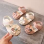 包头新款宝宝婴幼儿学步鞋