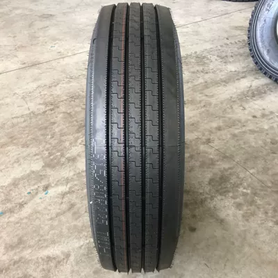 Yük maşını şinləri buses: 315/80R22.5 truck vacuum tire