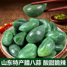 ����D���������̲������������^���ƾG�����^�_θ���ݲ�����