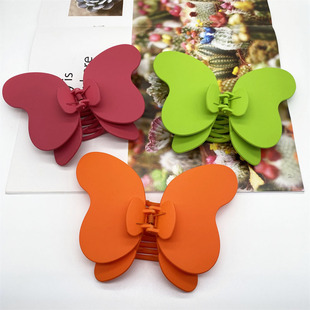 �W�t�¿��̖����ץ�A���X�������^�����l���A�^�Ů���նY�����l