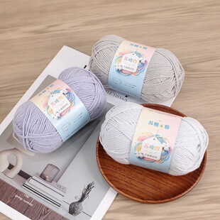 �K�����K��4�ɾ�����ë���F�ֹ��h���żdiy�����޾�97ɫ�F؛���l