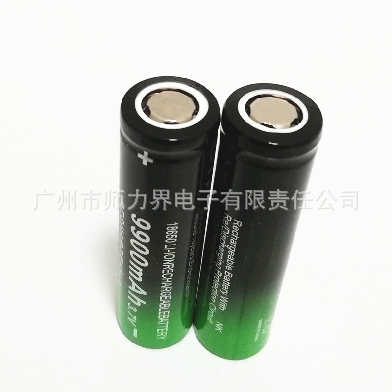 IMG_20230315_163533_副本