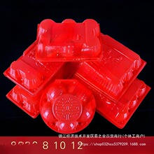 �u���мtɫ10ö�b�����u�������бP���ܝM��ϲ�����������u�����b