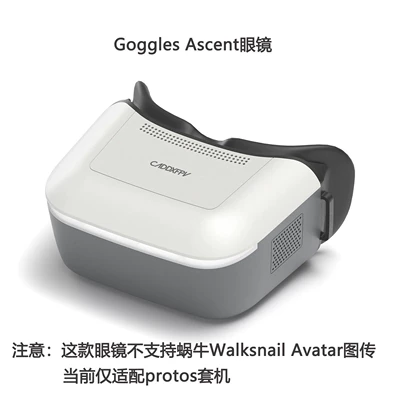 Other Automotive Communications Digital HD FPV Drone
