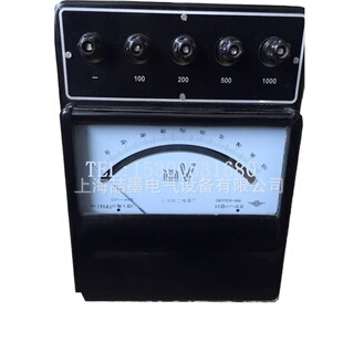 �Ϻ�����SC31-mVֱ��������  1000mv늉���