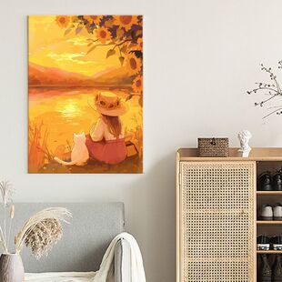 �����S���ů����С؈�cŮ�������ͮ�diy�Ͳʮ����տ������ֹ���