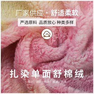 ��Ͱ���ɫ��Ⱦ�������޽q˯�¼Ҿӷ��l��ë̺�����Lë�q��������