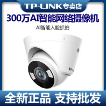 TP-LINK TL-AIPC435HP-F2.8 300fAIĘץľWjzC