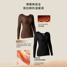 �ﶬV�I��ů����Ůʿ���������w���o���⴩һ�wʽ���؉|�����