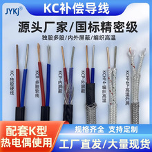 K�͟��ż�a������KC�a���������ܼ� ���Μy�ؾ����ż�a����