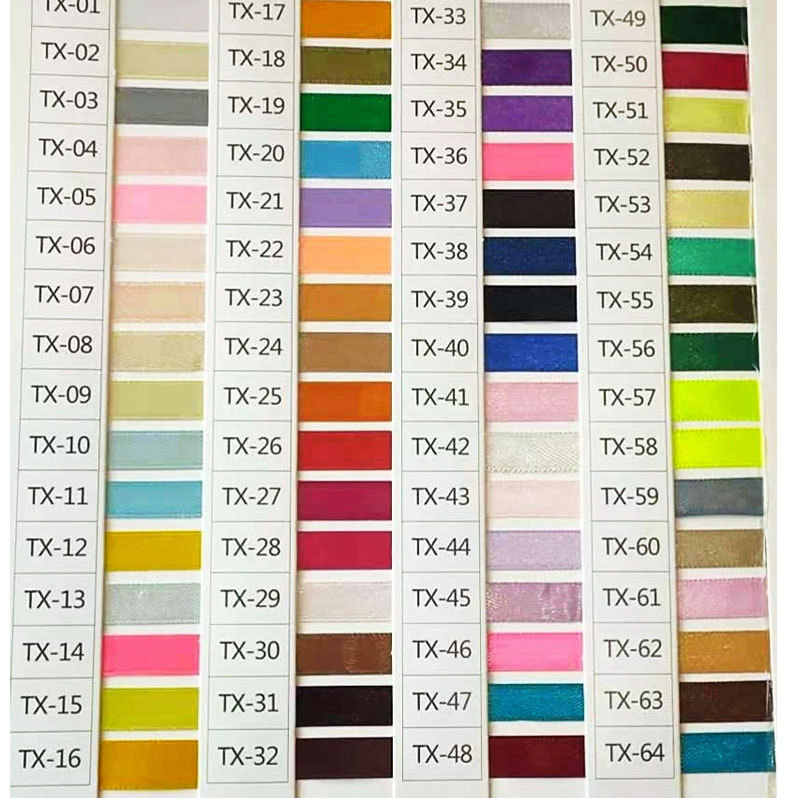 详情页4cm缎带_12