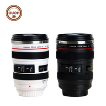 �������C�R�^��ˮ����camera lens cup�����ڰײ��P䓿��ȱ���ɫ