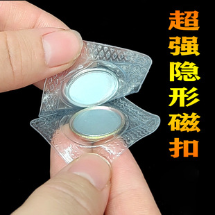 �F؛pvc������ �[�ΰ��z�����o��DIY�������ſ� ��ˮ�������F��