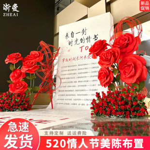 �̈����520����õ�廨��ӈ������þW�t�b���Ϧ�ٻ�������