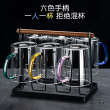 �͸ߜظ���貣�������b���òʰ��ֺ�ˮ�����p�ݸߙn�͏d���Ͳ豭