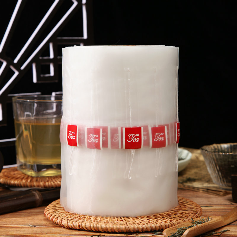 IMG_2114 - 副本.JPG