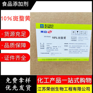ֱ�����ӄ� �����ؼt 10%�����S �����ؼt �������S���󃞻�