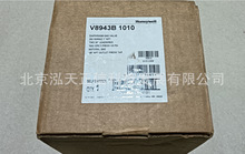 fHoneywellȼ늴yV8943B1010ԭbƷΪԃr