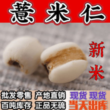 ����s�Z޲���ʴ���С���F��޲�����r�aƷ����޲������ș�����l