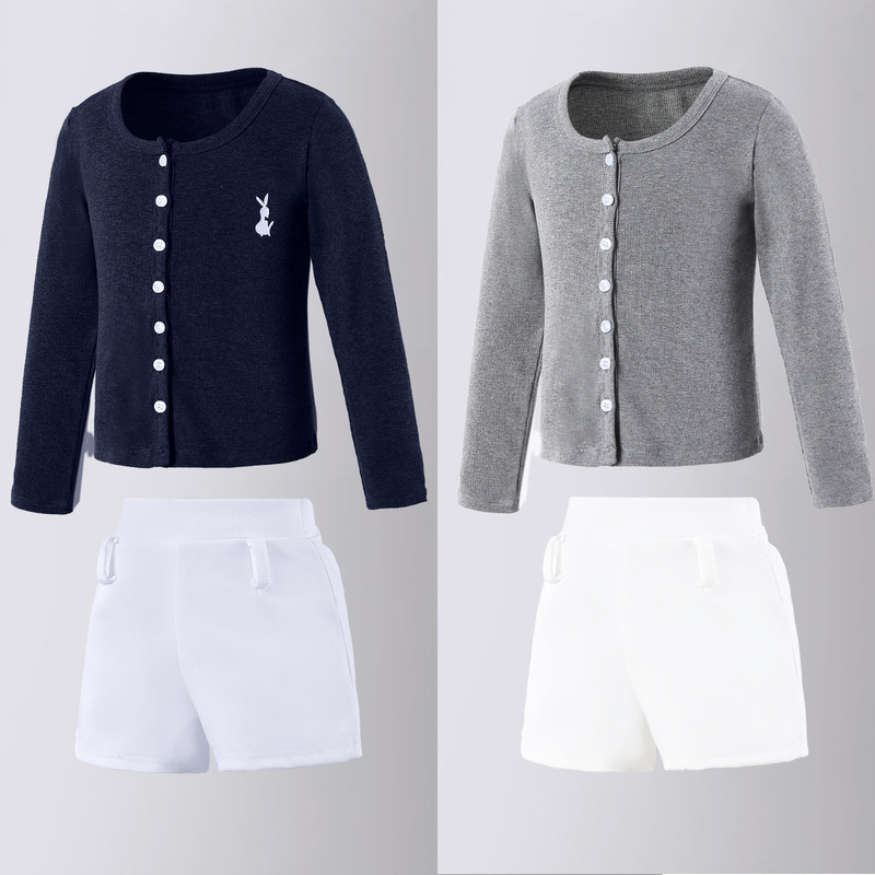 Reprehenderit qui in ea