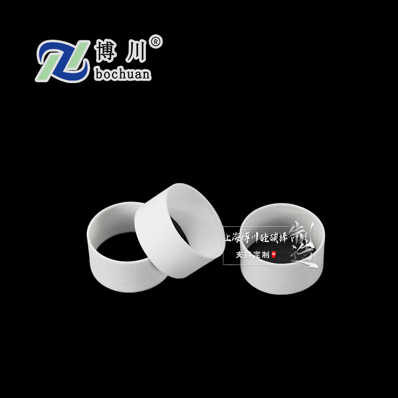 ĥ͸Ҥ¯մ մɻ մմɵȦƬ