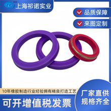 �͵͜��ͷ� �o�Ǽ��ͷ� �N�������ܷ�� �����ܷ�|