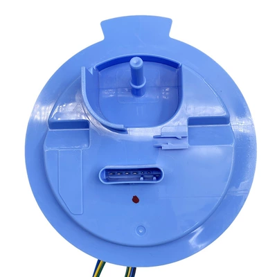 Fuel Pump Assembly Gasoline – Oil pump, nozzle
