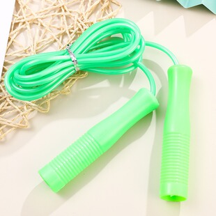 �W���������K Ӗ�����K PVC���϶�ɫ���K�S�����l �ɶ� ��