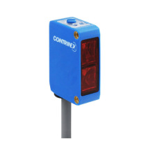 CONTRINEX���늂�����-LHR-C23PA-PMS-403-506
